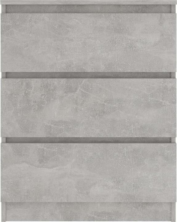 Image du produit vidaXL Sideboard (60 x 35 x 76 cm)