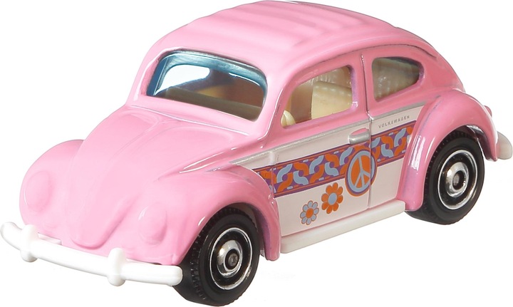 Immagine prodotto Matchbox Pressofuso