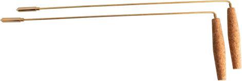 Yoga + pilates : accessoires