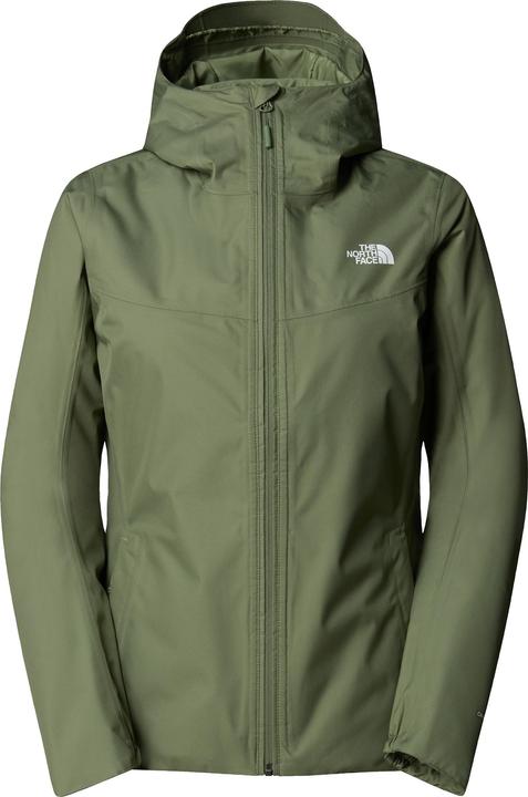 Produktbild North Face Quest Ins (L)
