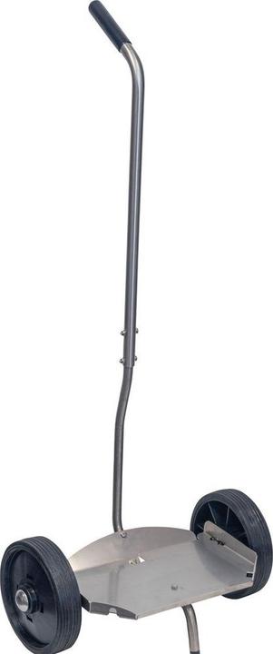 Produktbild Birchmeier Handwagen