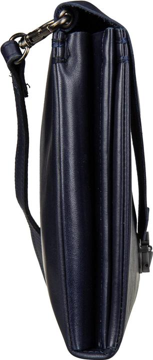 Immagine prodotto Harolds Aberdeen Umhängetasche Leder 24 cm