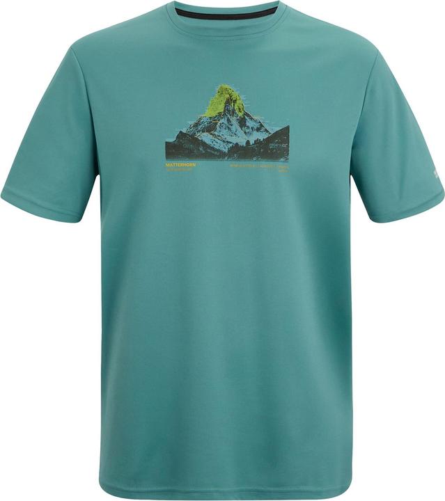 Produktbild Regatta Fingal TShirt (S)