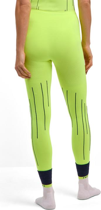 Produktbild Falke W Long Tight Trend w (L)