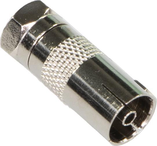 Actual product image Evolveo Xany 2in1, aktivnÃ venkovnÃ/pokojová anténa DVB-T2, LTE filtr (Indoor antenna, 43 dB, DVB-T / -T2)