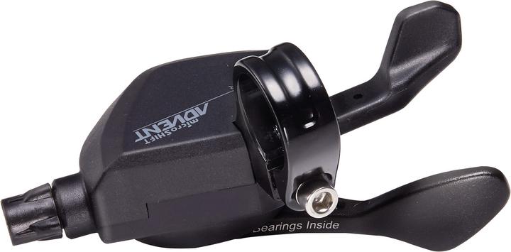 Produktbild Micro Shift ADVENT SL-M8195