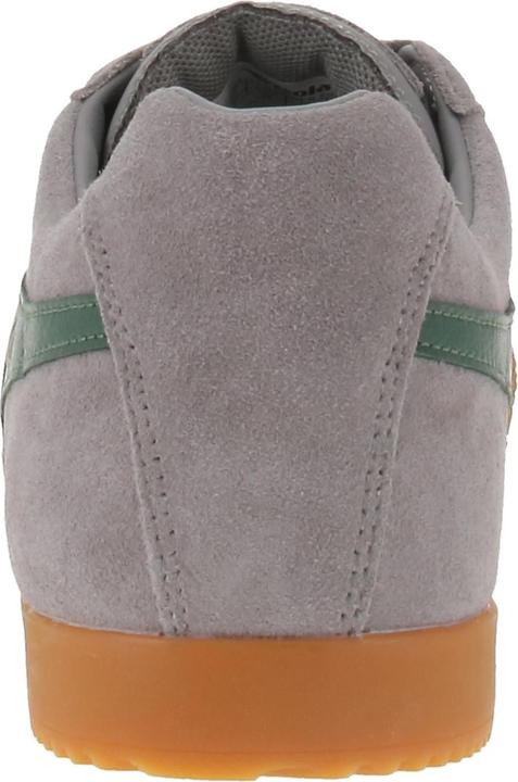 Produktbild Gola Harrier Suede (43)