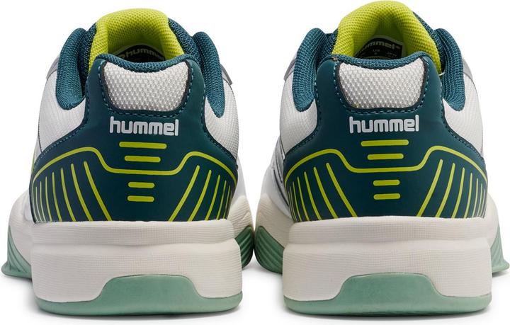 Produktbild hummel All Court (41)