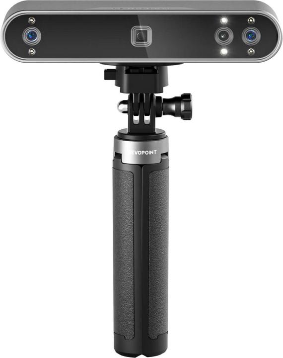 Revopoint Scanner 3D POP 3 Plus