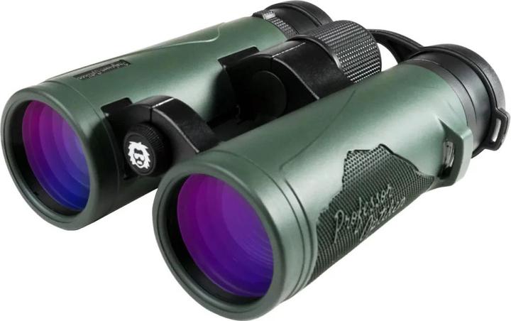 Produktbild Professor Optiken Karwendel (8x, 42 mm)