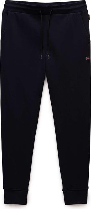 Immagine prodotto Napapijri Malis (M)