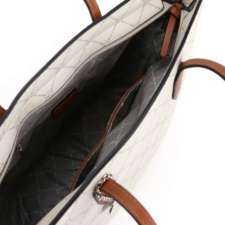 Immagine prodotto Tamaris Anastasia 14l (14.70 l)