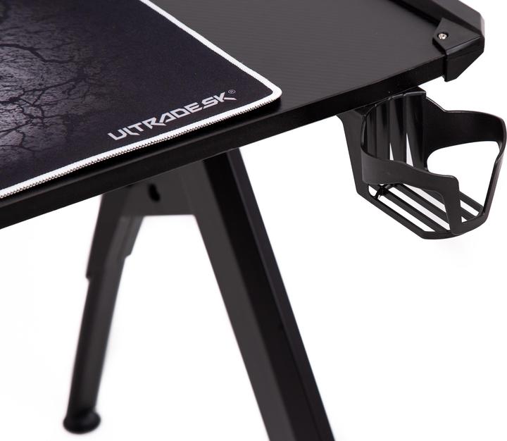Produktbild Ultradesk Invader