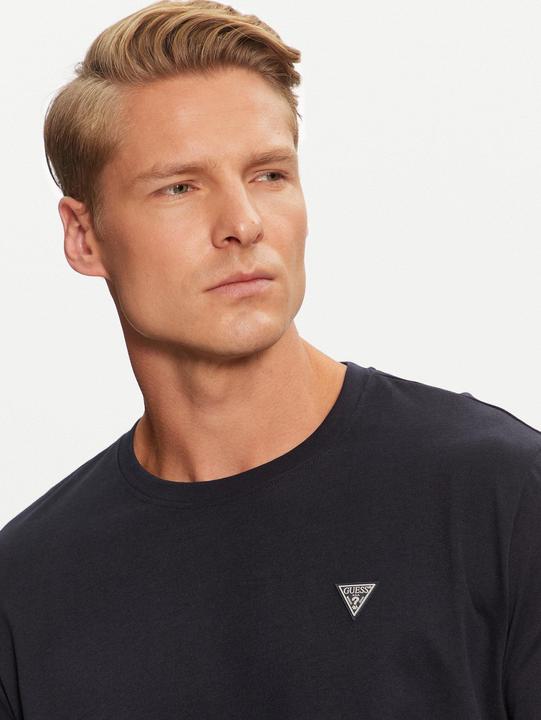 Produktbild Guess Cn Patch (XL)