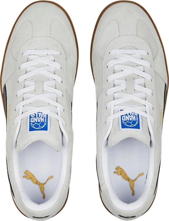 Produktbild Puma Handball (39)