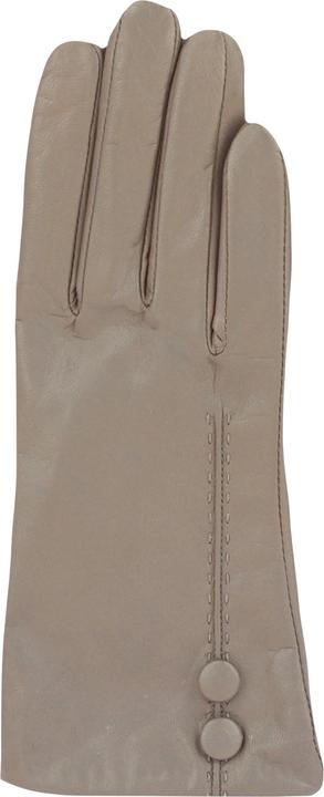 Immagine prodotto Eastern Counties Leather Donna Hattie Pelle Guanti Invernali (L)