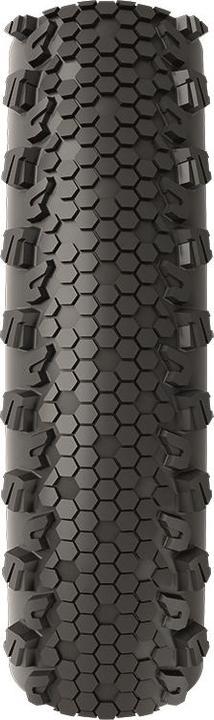 Produktbild Vittoria Cross Terreno Dry (28 x 1.50, 40-622)