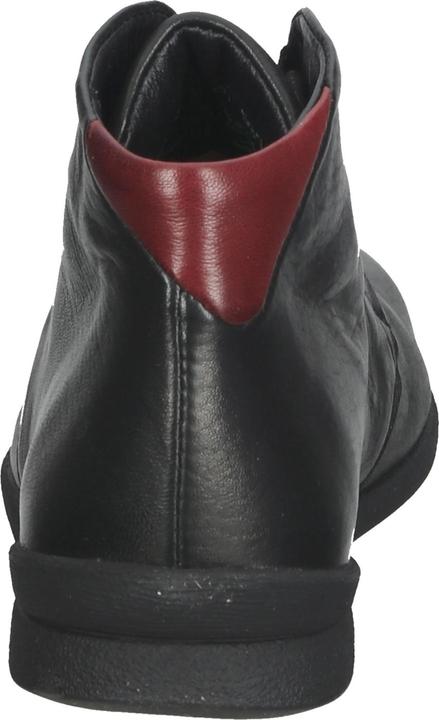 Actual product image Think! Ankle boot (40)