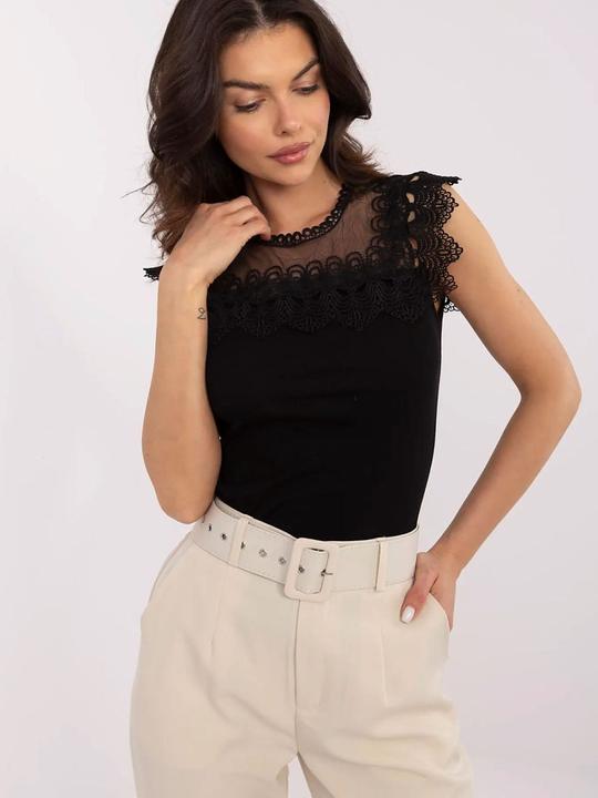 Actual product image NM Bluse (S, M)