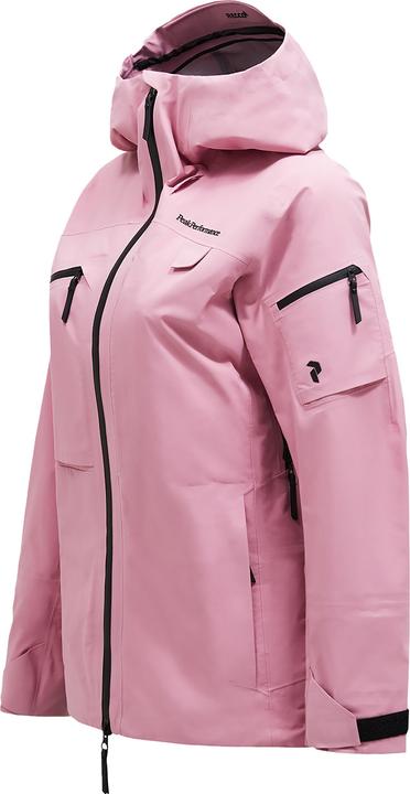 Produktbild Peak Performance Alpine Gore Tex Jacket (M)