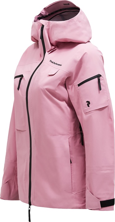 Immagine prodotto Peak Performance Giacca Alpine Gore Tex (M)