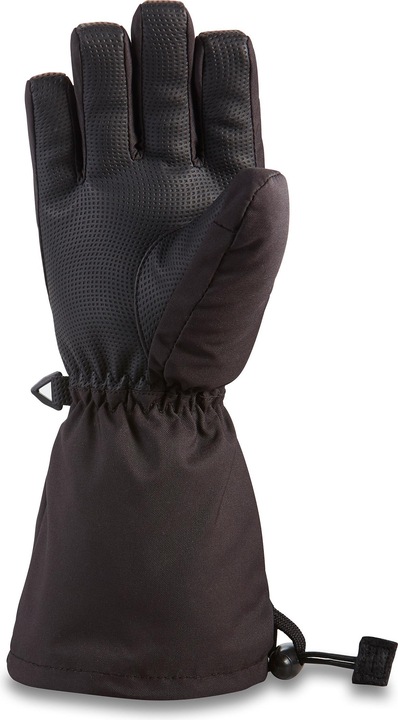 Image du produit Dakine Yukon Glove (S)