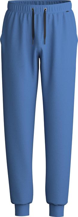 Calida Remix Xtra Pyjamahose mit Seitentaschen