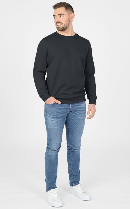 Immagine prodotto JAKO Sudore organico (4XL)