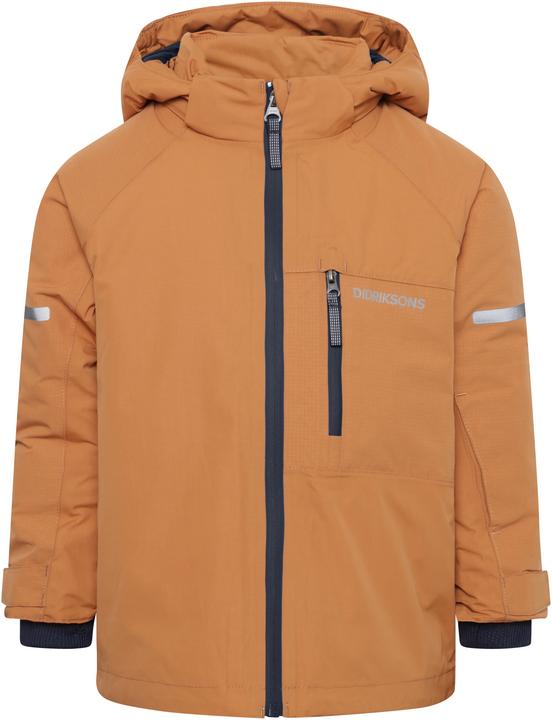 Produktbild Didriksons Falken (110)