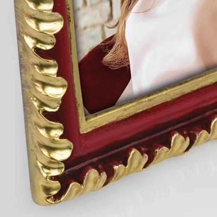 Produktbild ZEP EE6346 Perpignan 10x15 cm