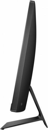 Produktbild ASUS F3702WFAK-BPE003W Ryzen 5 7520U 27.0"FHD 250nits 75Hz AG 16GB LPDDR5 SSD1TB Radeon...