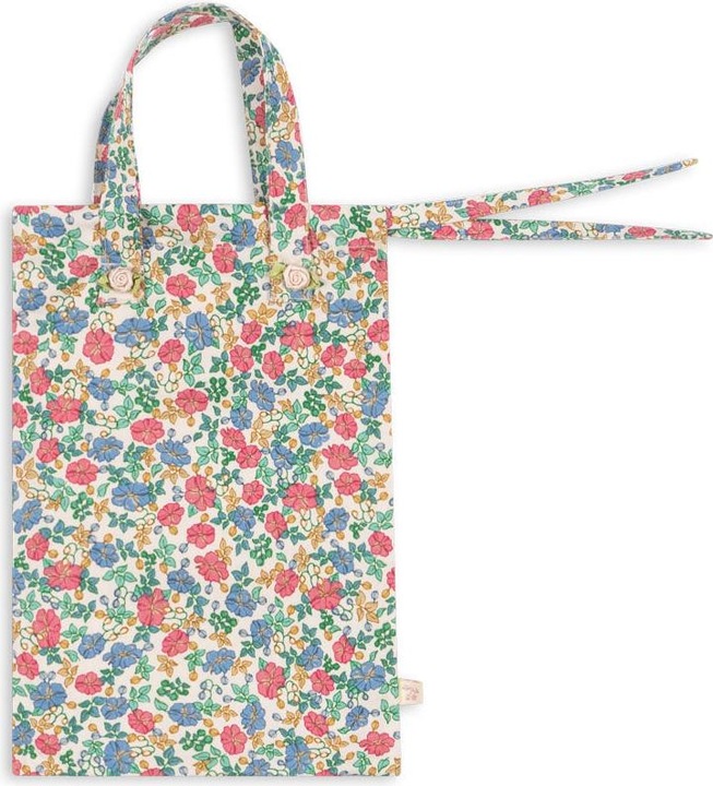 Produktbild Konges Slojd Puppen Nursery Set Fiola