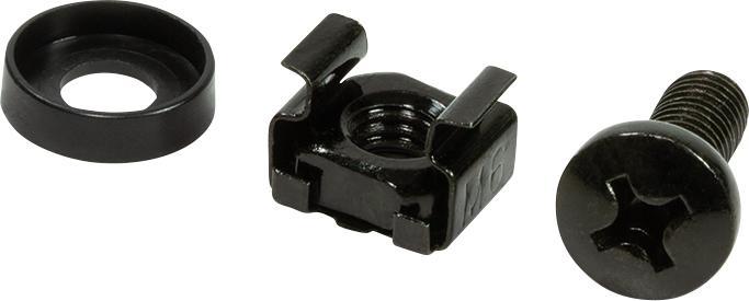 Actual product image LogiLink Mounting kit