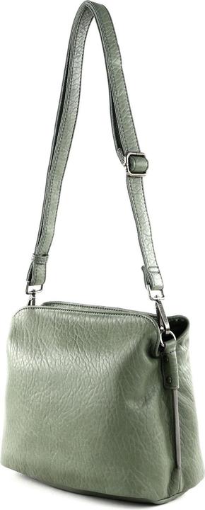 Produktbild FredsBruder Lunar Shoulderbag