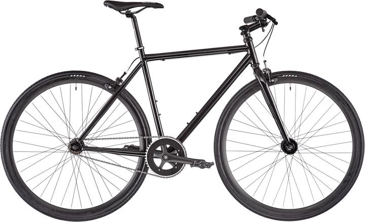 Produktbild FIXIE Betty Leeds (53 cm)