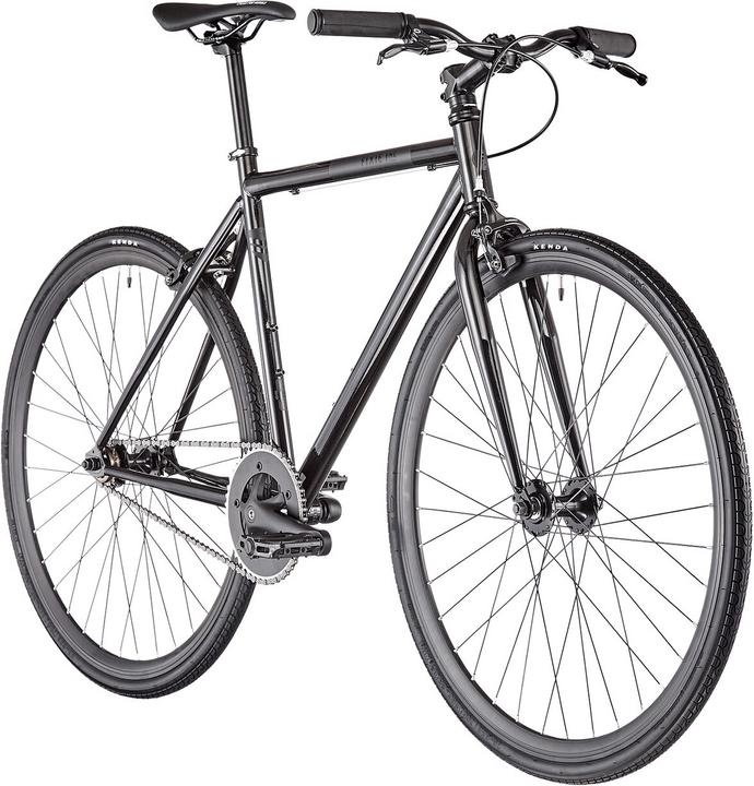 Produktbild FIXIE Betty Leeds (53 cm)