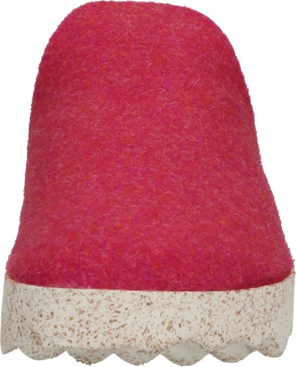 Actual product image Asportuguesas Now it's getting cosy! This slipper from is a real all-rounder. Because (35)