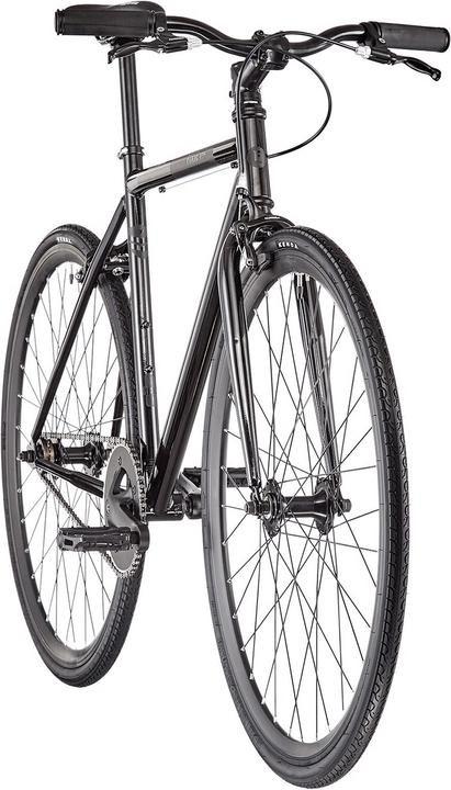 Produktbild FIXIE Betty Leeds (53 cm)