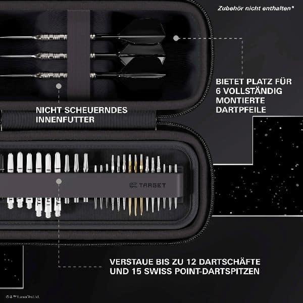 Produktbild Target BOA Tasche Storm Trooper
