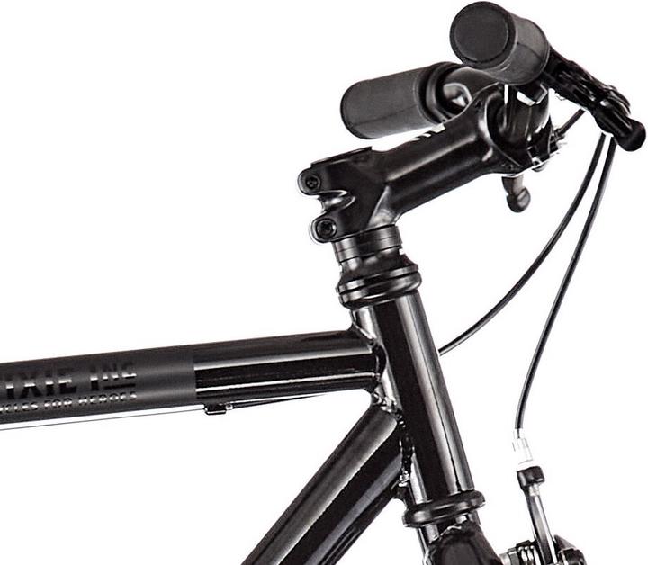 Produktbild FIXIE Betty Leeds (53 cm)