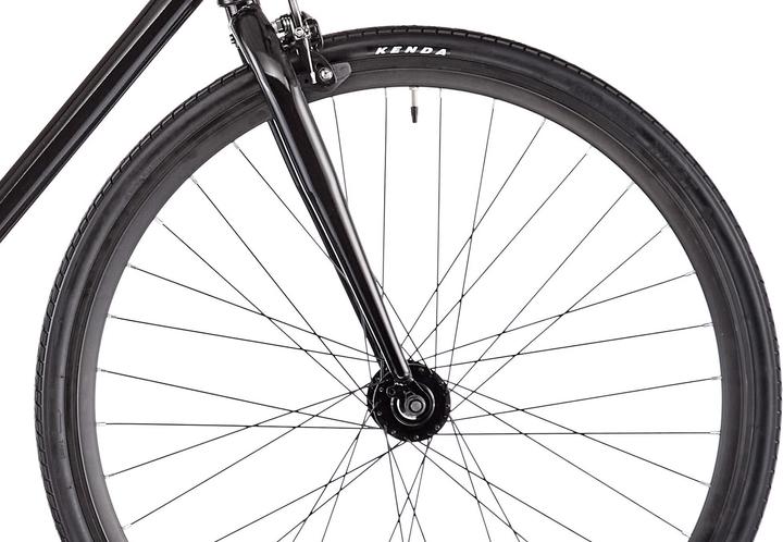 Produktbild FIXIE Betty Leeds (53 cm)