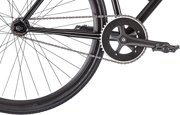 Produktbild FIXIE Betty Leeds (53 cm)