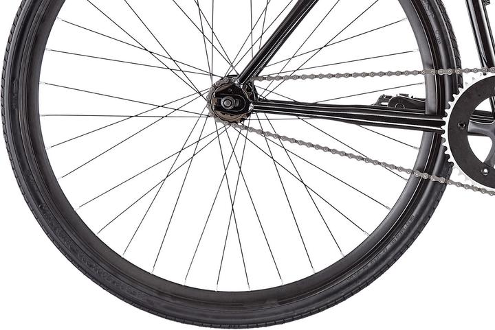 Produktbild FIXIE Betty Leeds (53 cm)