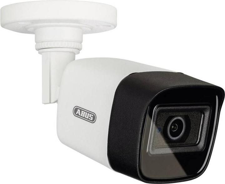 Immagine prodotto Abus Telecamera analogica HD Mini Tube 5 MP (2592 x 1944 pixel)