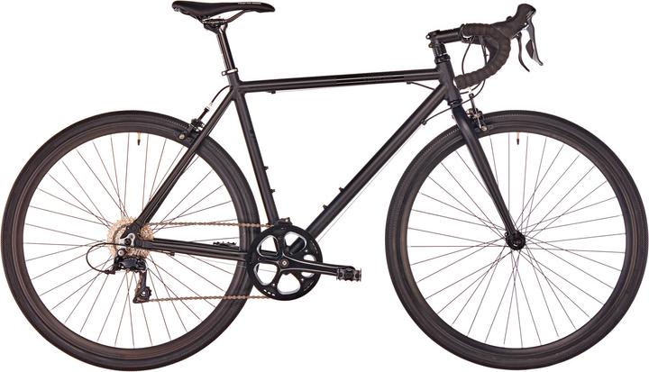 Actual product image FIXIE Floater Race 8S (51 cm)