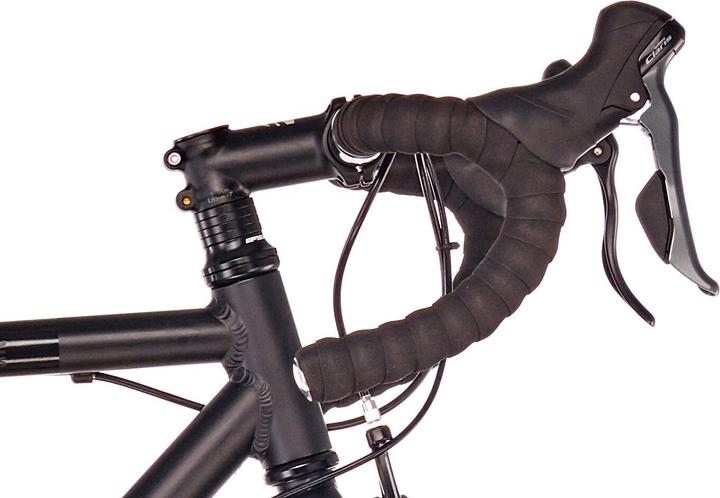 Actual product image FIXIE Floater Race 8S (51 cm)