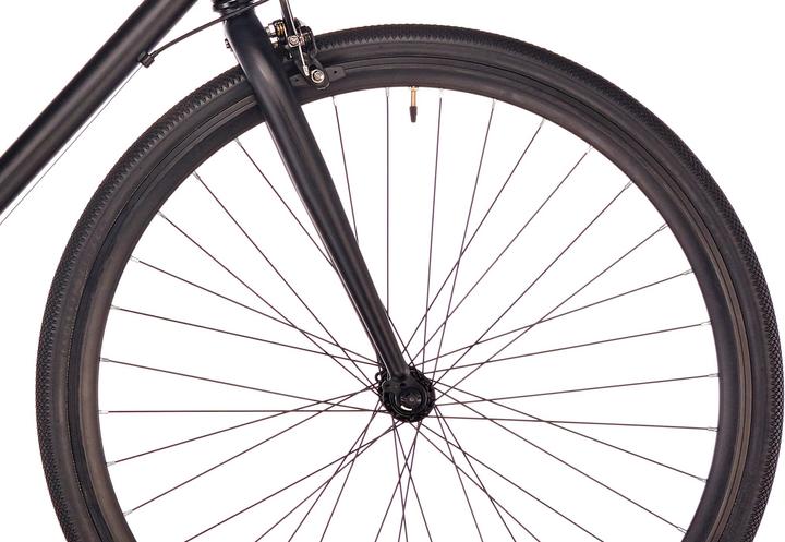 Actual product image FIXIE Floater Race 8S (51 cm)