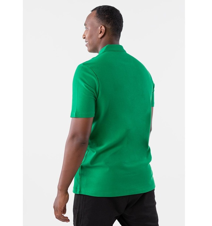 Image du produit JAKO Polo Base Femmes (38)