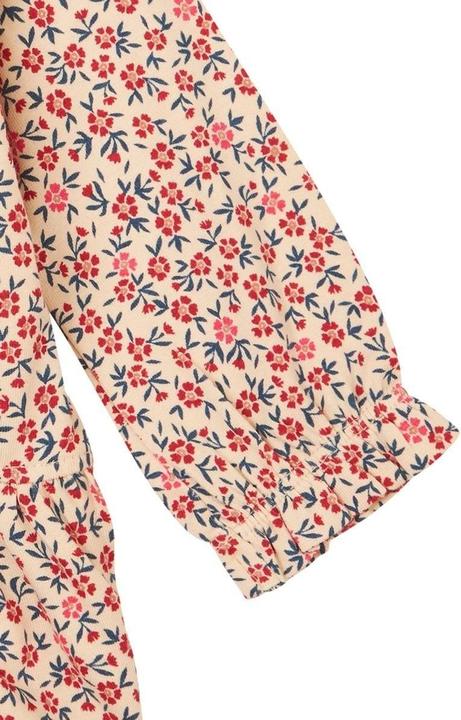 Image du produit Noppies Robe bébé Feneu (68)
