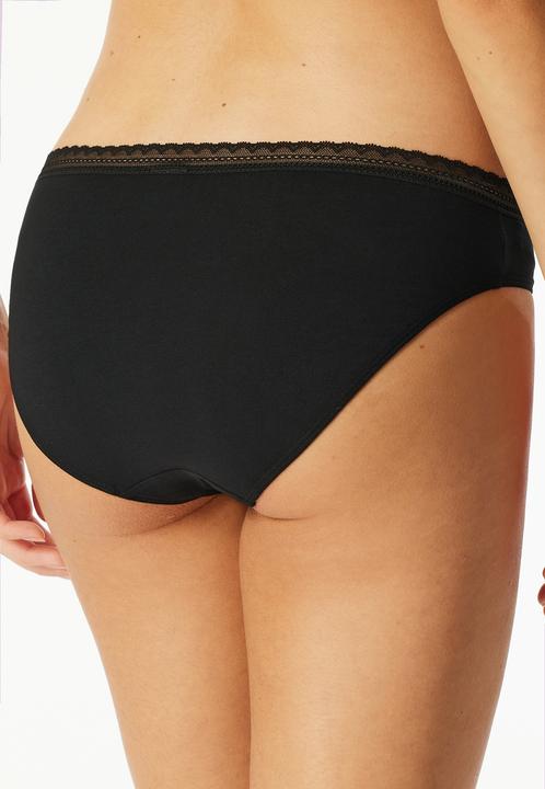 Immagine prodotto Schiesser Rioslip Modern Multipacks (48, confezione da 3)